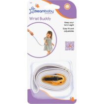 Ham pentru copii-bratara