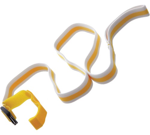 Ham pentru copii-bratara