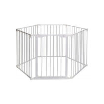 Porțile de siguranță