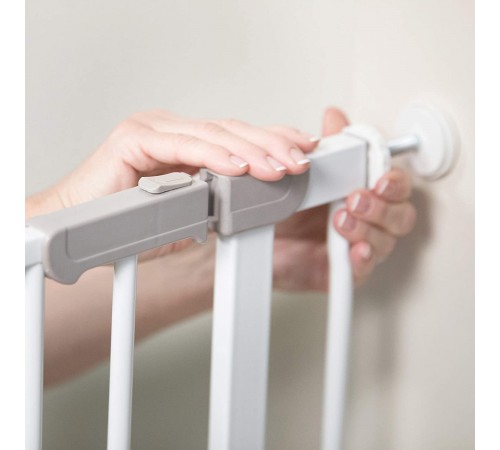 Porțile de siguranță