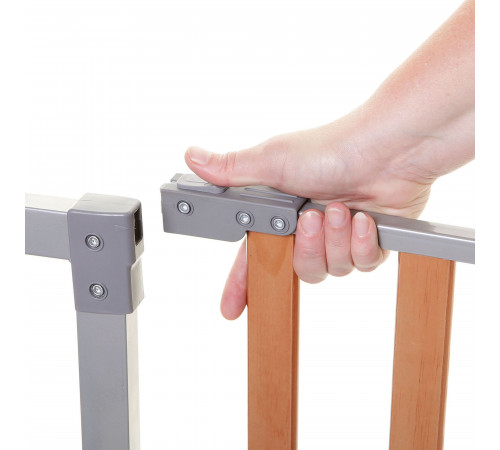 Porțile de siguranță