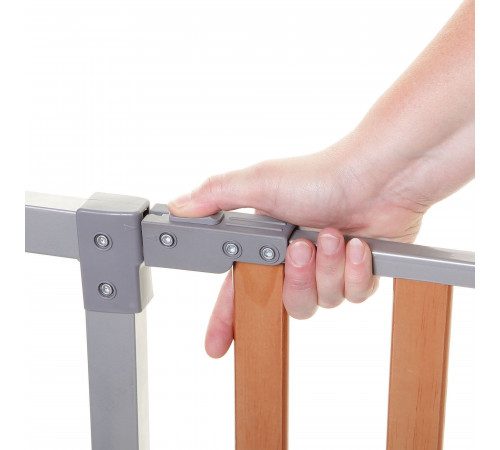 Porțile de siguranță