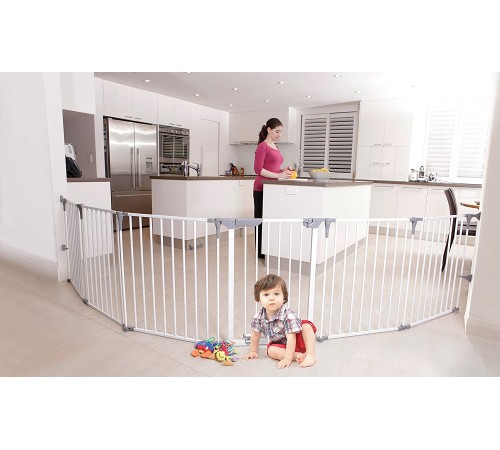 Porțile de siguranță