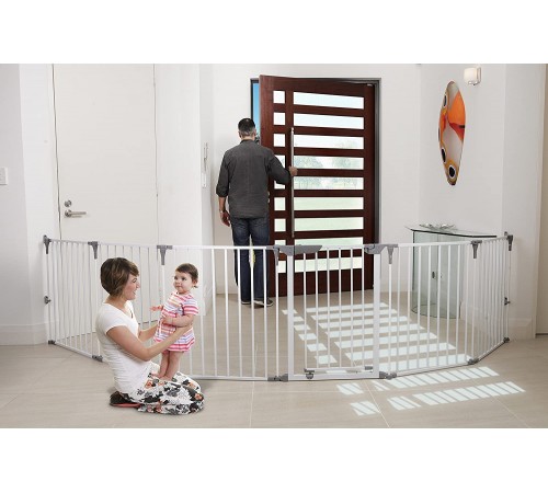 Porțile de siguranță