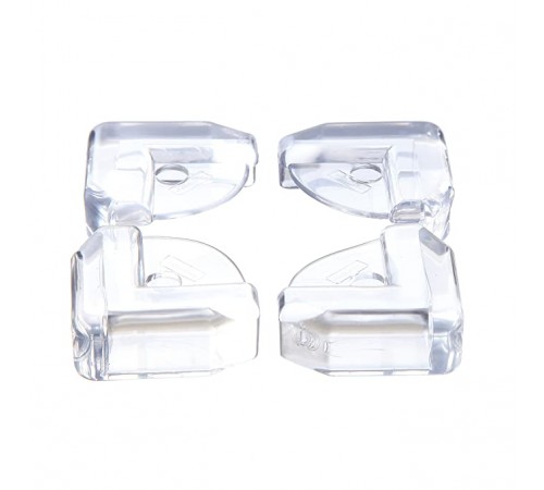 Protectoare pe colturi