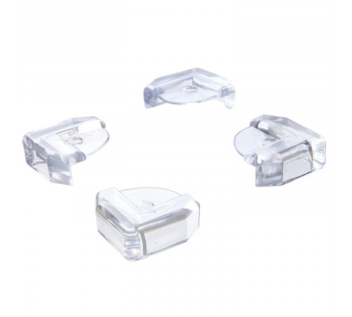 Protectoare pe colturi