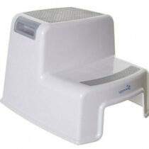 Suport pentru picioare