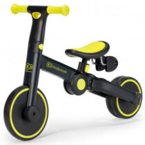 run bike pentru copii