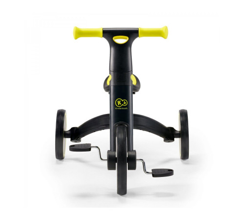 run bike pentru copii