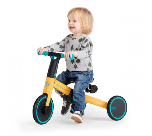 run bike pentru copii