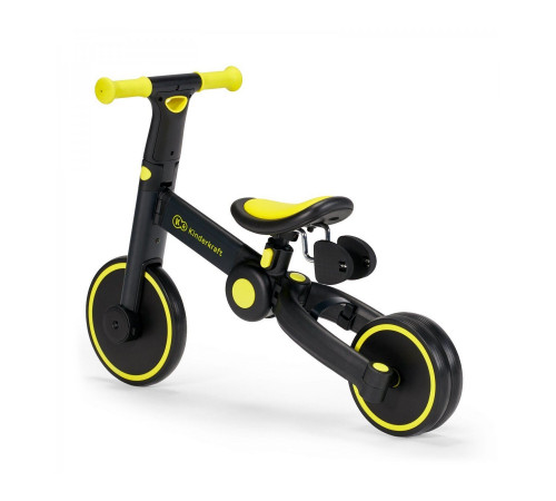 run bike pentru copii