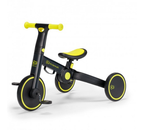 run bike pentru copii