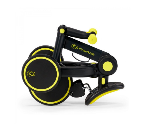 run bike pentru copii