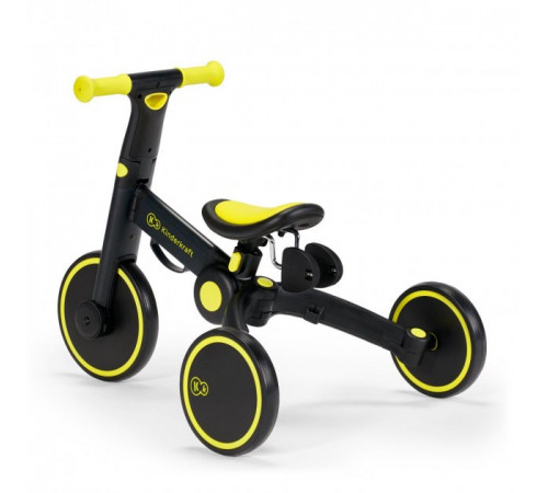 run bike pentru copii