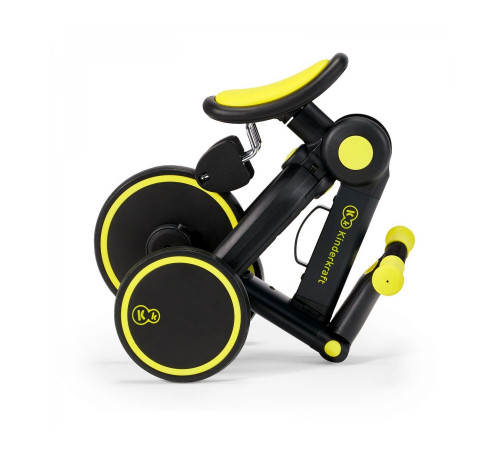 run bike pentru copii