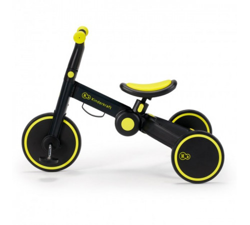 run bike pentru copii