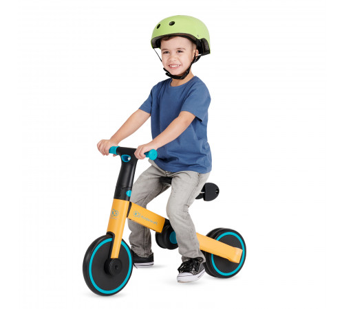 run bike pentru copii