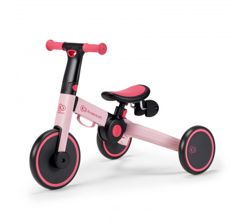 run bike pentru copii