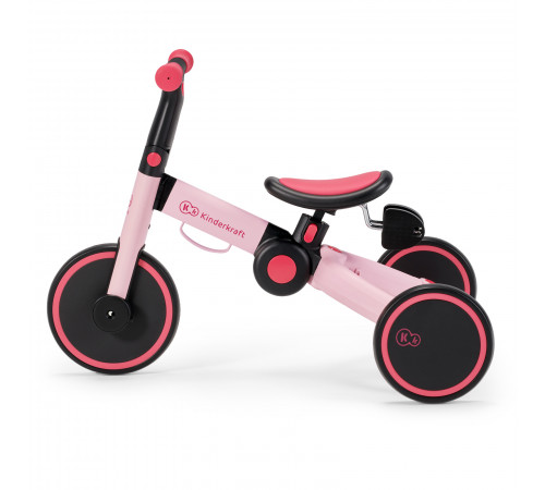 run bike pentru copii