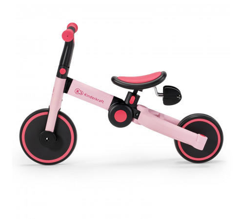 run bike pentru copii