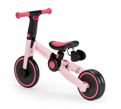 run bike pentru copii