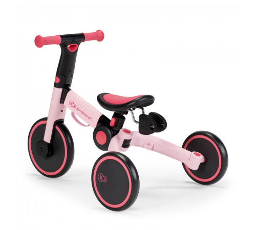 run bike pentru copii