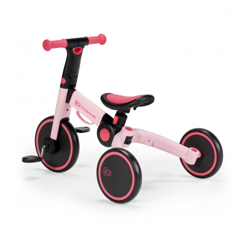 run bike pentru copii