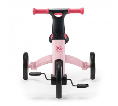 run bike pentru copii