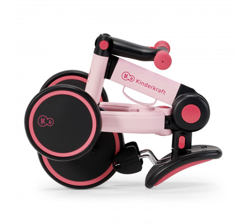 run bike pentru copii