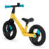 run bike pentru copii