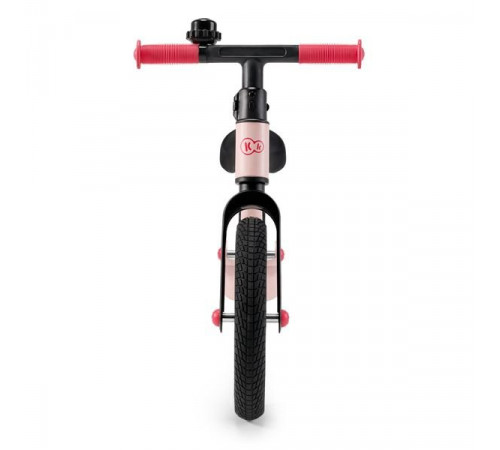 run bike pentru copii