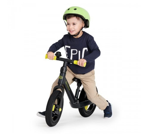 run bike pentru copii