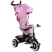 triciclu pentru copii