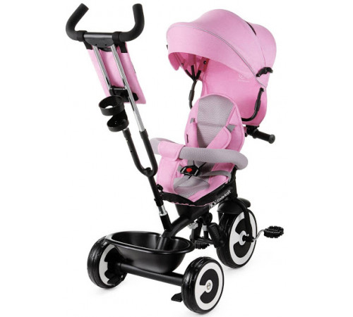 triciclu pentru copii