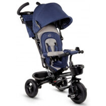 triciclu pentru copii