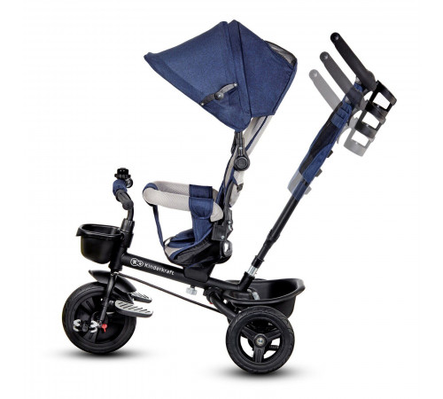 triciclu pentru copii