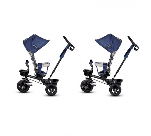 triciclu pentru copii