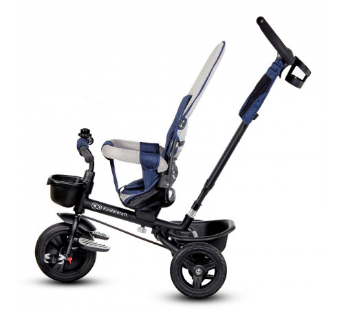 triciclu pentru copii