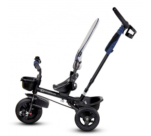 triciclu pentru copii