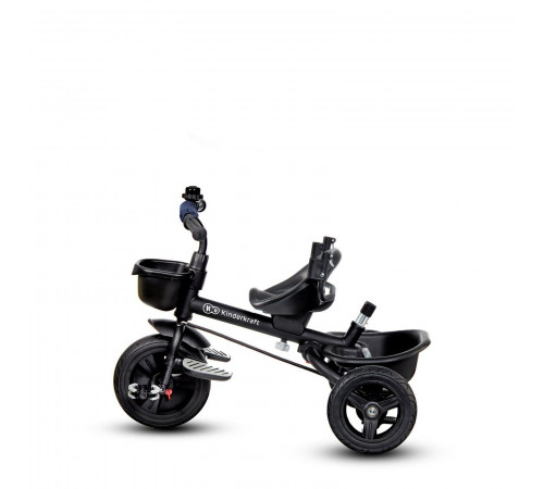 triciclu pentru copii