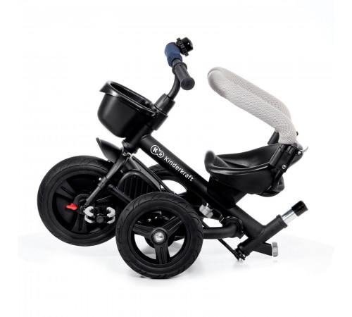 triciclu pentru copii