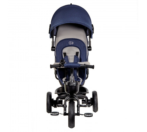 triciclu pentru copii