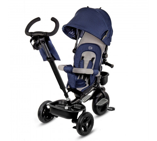 triciclu pentru copii