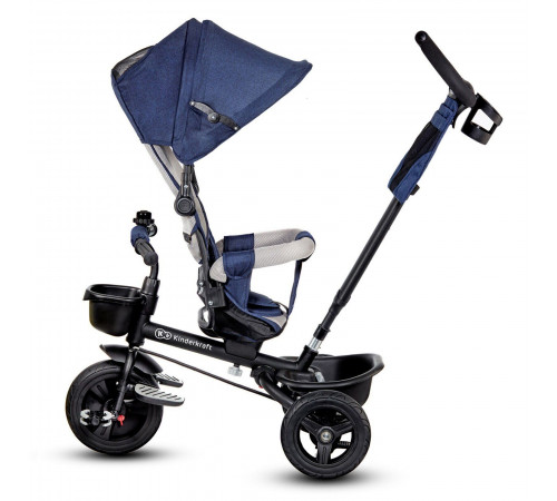 triciclu pentru copii