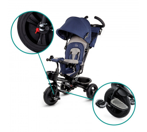 triciclu pentru copii