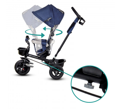 triciclu pentru copii