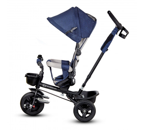 triciclu pentru copii