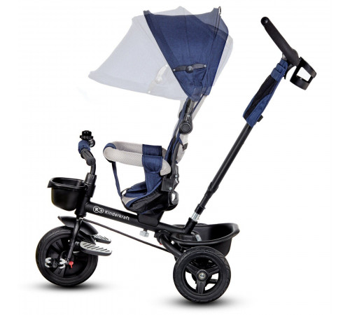 triciclu pentru copii