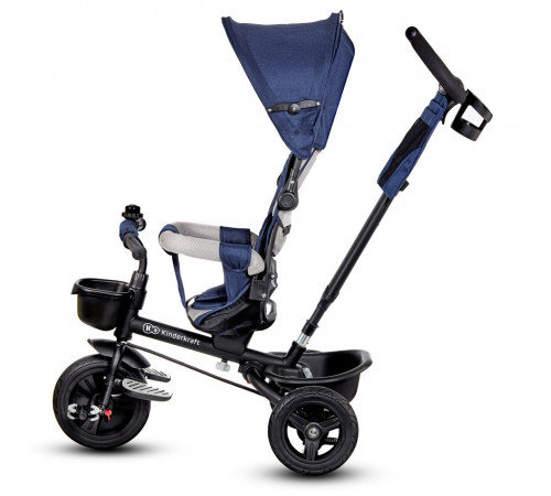 triciclu pentru copii