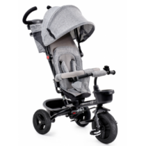 triciclu pentru copii